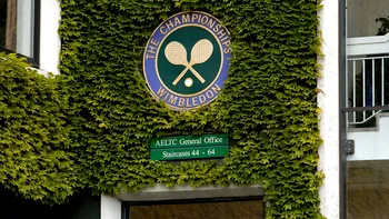 Începe Wimbledon, cel mai vechi turneu de tenis din lume. Ce jucătoare avem din România și care e programul complet la TV