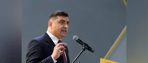 George Simion: NU vom accepta repetarea alegerilor / AUR păzește voturile lui Călin Georgescu