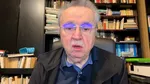 Ion Cristoiu: Votul antiMercosur din Parlamentul European – o lovitură dată Ursulei von der Leyen, dar și lui Nicușor Dan