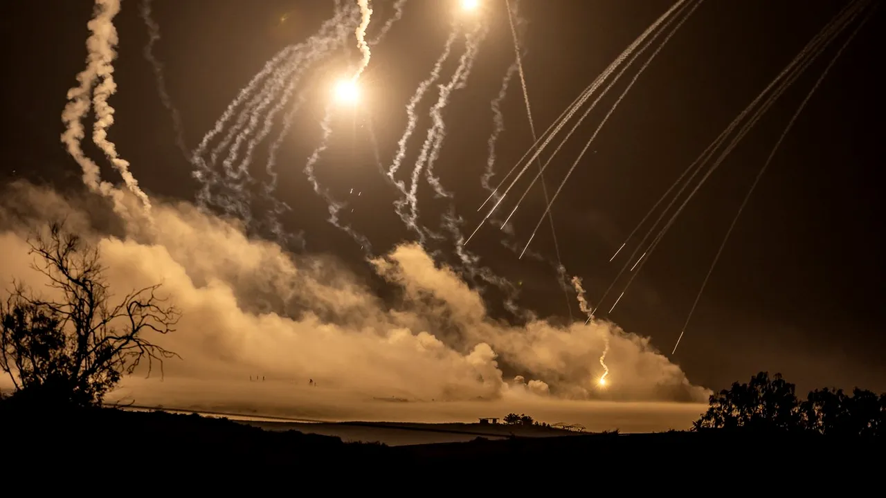 LIVE TEXT | Război Israel-Hamas: Blinken reafirmă sprijinul pentru Israel, dar cere protejarea civililor /Washingtonul susține soluția a două state