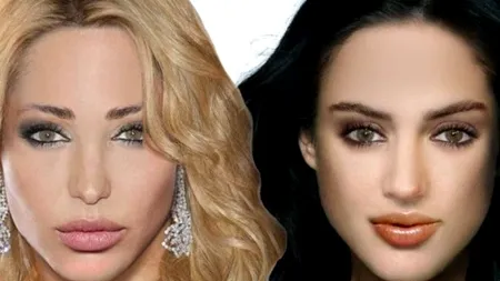 STUDIU. Percepția bărbaților despre frumusețe este total diferită de cea a femeilor