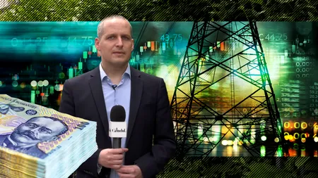 EXCLUSIV VIDEO | Inflația scade, dar nu se vede în buzunar. Analist: 