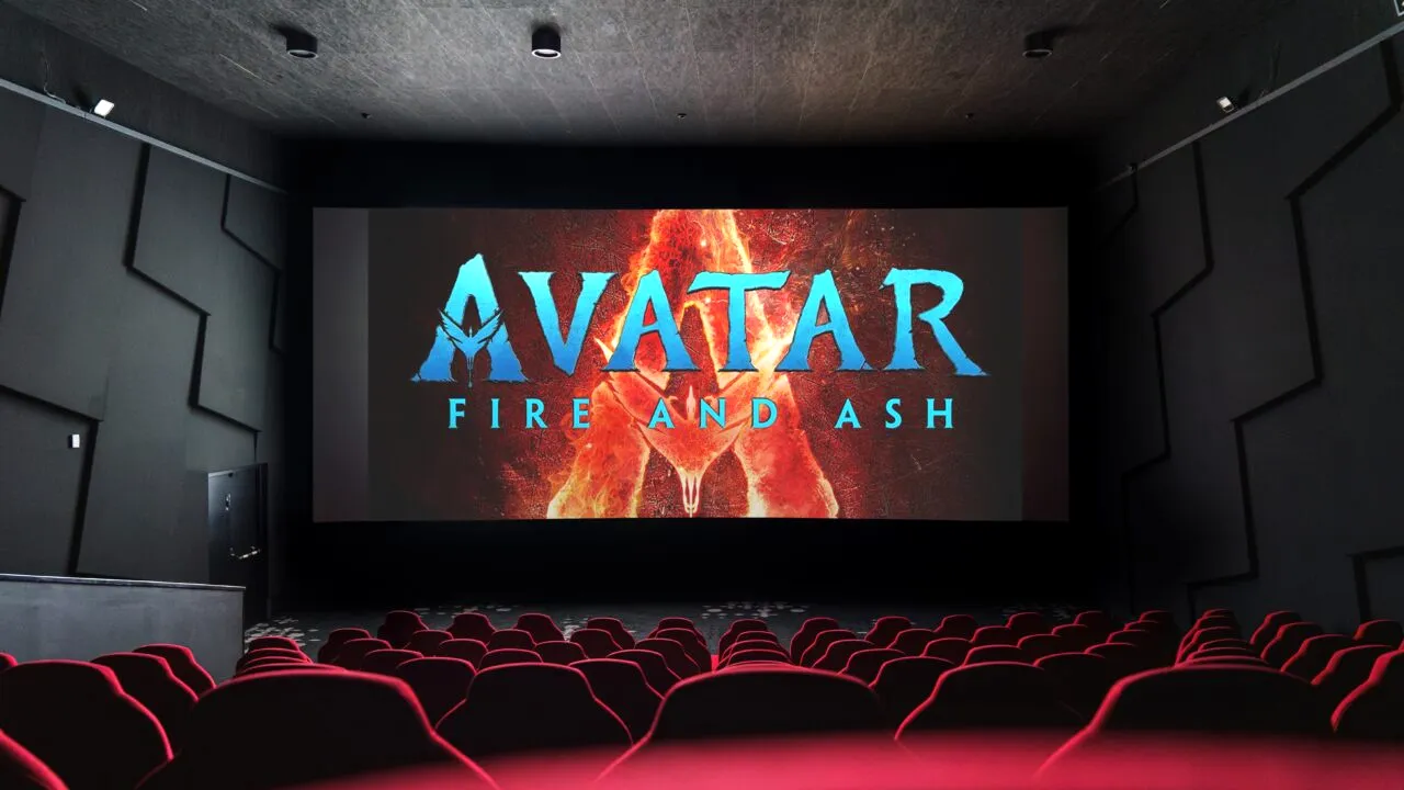 Filme care s-ar putea lansa în ANUL 2025: De la Mission Impossible 8 la Avatar 3