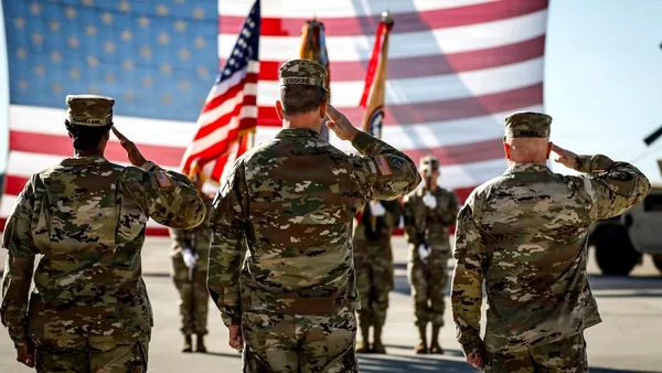 Parașutiștii lui Trump au ajuns în Orientul Mijlociu. La ce misiuni ar putea participa. Insula Kharg, una dintre priorități