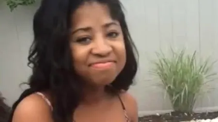 Când s-a născut, această adolescentă a primit un diagnostic teribil. Emoționanta poveste a tinerei care a devenit un exemplu pentru toată lumea