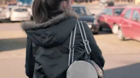 Un film german a câștigat marele premiu al festivalului CineMAiubit