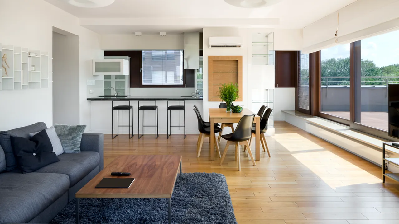 3 detalii care dau valoare unui apartament