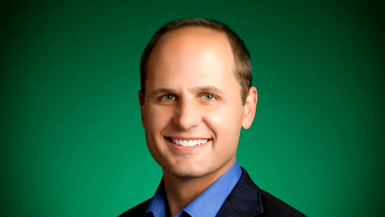 Directorul de resurse umane al Google vorbește despre greșeala fatală pe care o fac 58% dintre cei care caută un job