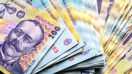 Pensiile private plătite în România au depășit pragul de un miliard de lei. Cum s-au împărțit banii