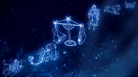 Horoscop zilnic: Horoscopul zilei de 28 august 2021. Racii își pot pierde încrederea în prieteni