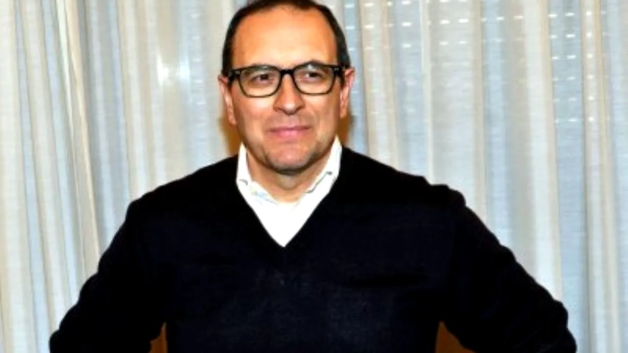 Primarul unui oraș din Italia, criticat pentru că a găzduit de Crăciun o familie de romi din România