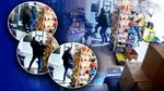 Consilier PNL atacat cu securea într-un magazin din Gorj. „Am venit să te omor”