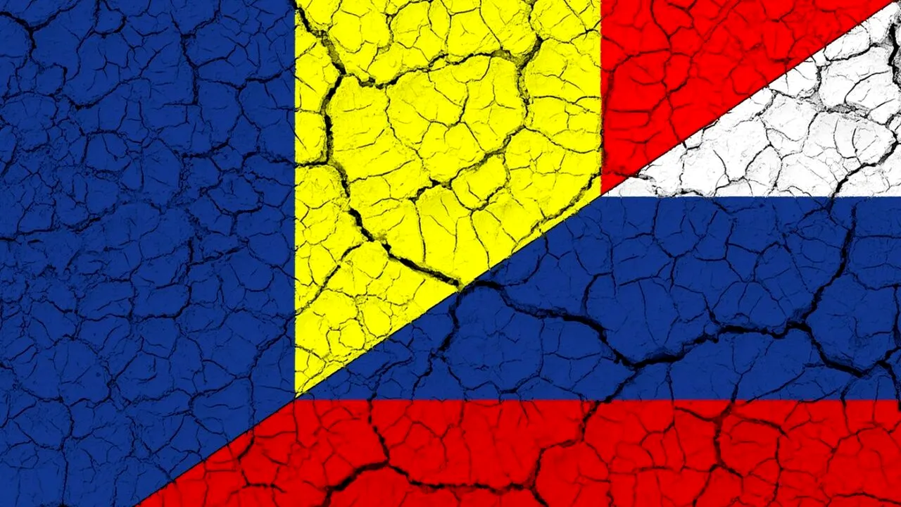 SUA, Marea Britanie și Canada avertizează că Rusia încearcă DESTABILIZAREA Republicii Moldova /„Împărtășim îngrijorarea președintelui Maia Sandu”