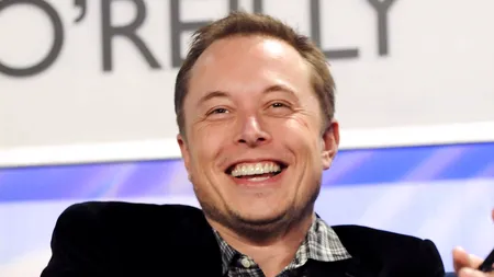 MONDEN. Elon Musk și iubita lui, cântăreața Grimes, părinți pentru prima oară! FOTO cu moștenitorul imperiului Tesla