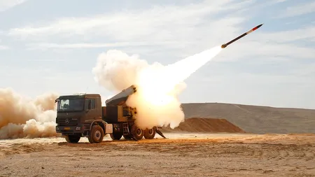 LIVE | Ziua 436 de război: Rusia avertizează asupra unui „conflict armat” cu SUA; Casa Albă respinge afirmațiile „ridicole” privind atacurile cu drone