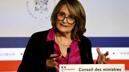 Guvernul francez avertizează asupra „dificultăților financiare” care ar putea afecta BUGETUL anului 2026