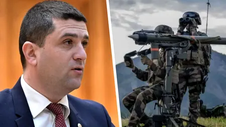 Programul SAFE creează locuri de muncă în Germania și Franța, în detrimentul României