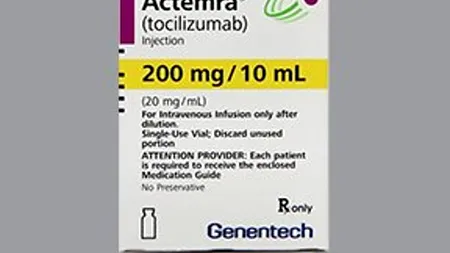 MEDICAMENTUL care ar fi vindecat 95% dintre pacienţii în stare critică, undă verde şi în Statele Unite