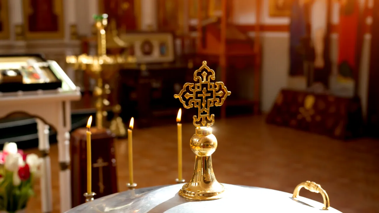 Moșii de toamnă, 1 noiembrie 2025. Tradiții și superstiții: ce nu ai voie să faci în această zi