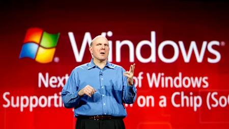 Comisia Europeană ar putea ancheta din nou Microsoft pentru că ar fi indus UE în eroare. 