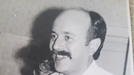 EXCLUSIV. Povestea uitată a lui Liviu Cornel Babeș, eroul-martir care și-a dat foc pe pârtia din Brașov pentru a protesta față de regimul comunist