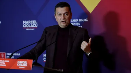 Ministrul Transporturilor: Lucrările la Magistrala M6 decurg bine / Proiecte de modernizare pentru M4 și M2