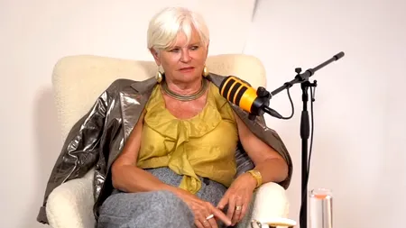 Monica Tatoiu e categorică. ”România în 2026 nu va produce mai nimic”