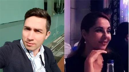 Valeriu Gheorghiță, despre simptomele descrise de balerina Beatrice Șerbănescu, după vaccinarea cu AstraZeneca: A fost un episod lipotimic