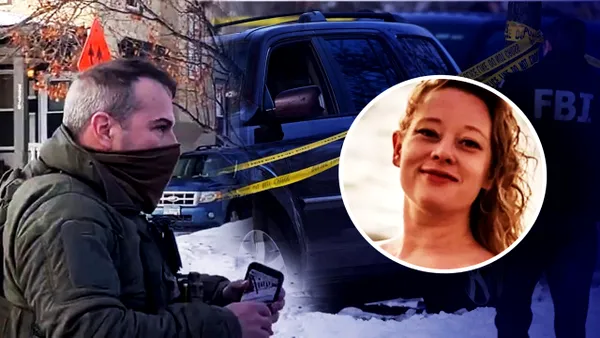 Agentul ICE care a împușcat-o mortal pe Renee Nicole Good, în Minneapolis, a devenit milionar în dolari datorită donațiilor de la americani