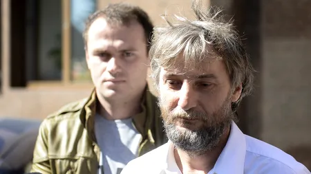 Mesajul premierului Ponta pentru Adrian Sobaru 