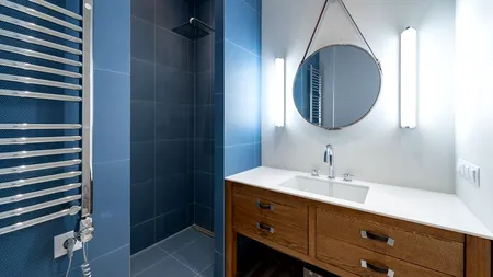 Cum să finisezi BAIA? O schiță a celor mai populare stiluri (P)