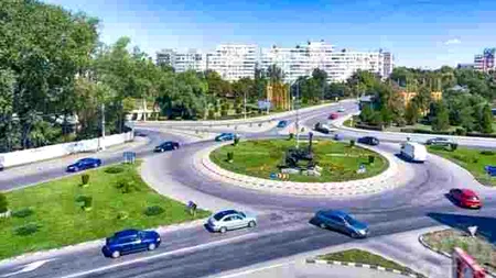 Municipiul Slobozia intră în carantină pentru două săptămâni, după ce rata de infectare cu coronavirus a ajuns la 7.46. Anunțul oficial al Primăriei