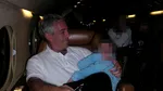Virginia Giuffre, care îi acuza pe prințul Andrew și Jeffrey Epstein de agresiuni sexuale, s-a SINUCIS/Ce promisiune a făcut Donald Trump