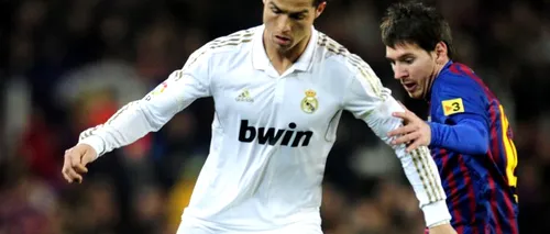 Cristiano Ronaldo și-a cumpărat un apartament de 2 milioane de euro