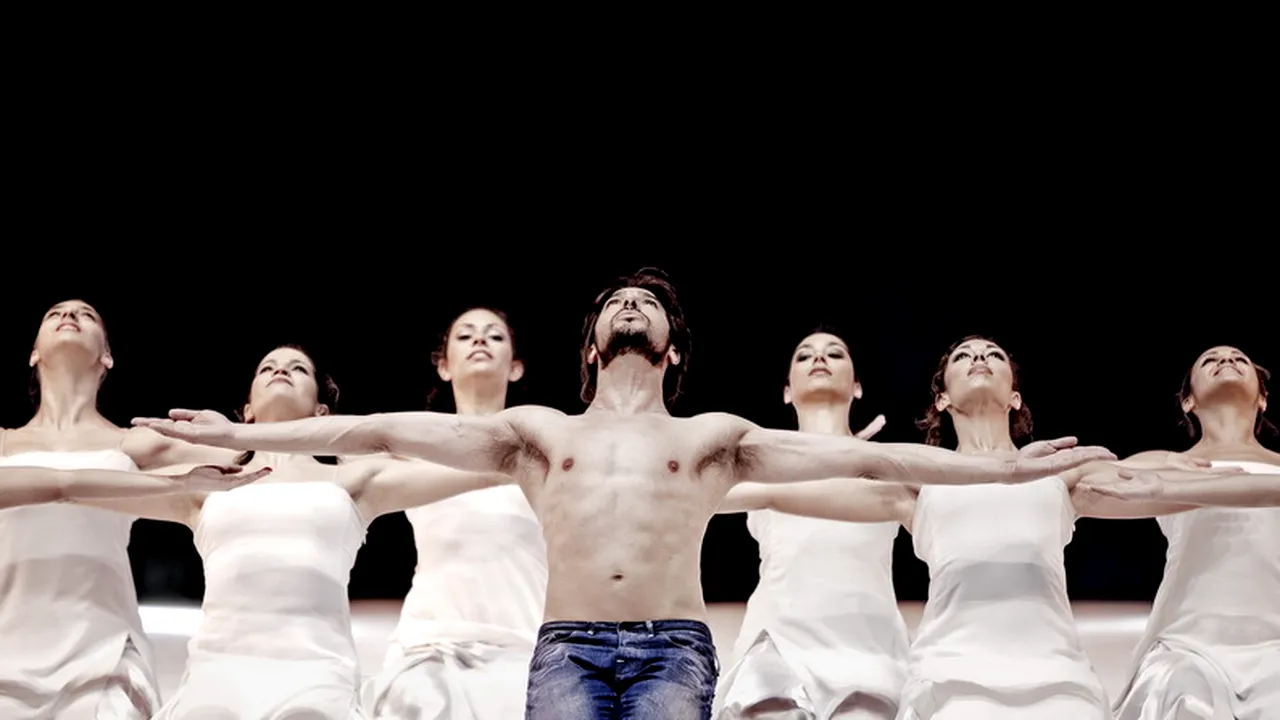 JoaquÃ­n CortÃ©s, 