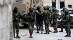 RĂZBOI în Orientul Mijlociu, ziua 657. Israelul pregătește anexarea Cisiordaniei! Vot favorabil în Knesset
