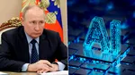 În cursa globală a inteligenței artificiale, Rusia rămâne pe margine. Cum explică experții acest handicap tehnologic