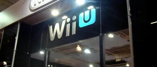 Ce anunț a făcut Nintendo cu privire la piața din Brazilia