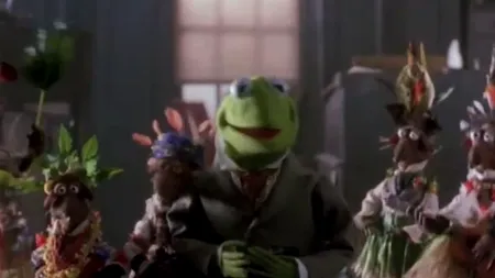 Topul celor mai bune filme de Crăciun. Cine este pe primul loc