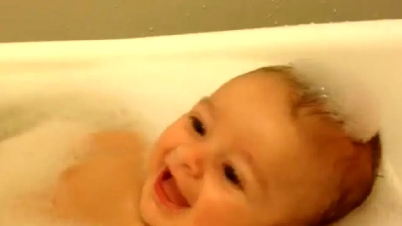 Nume de copii celebri inspirate din natură