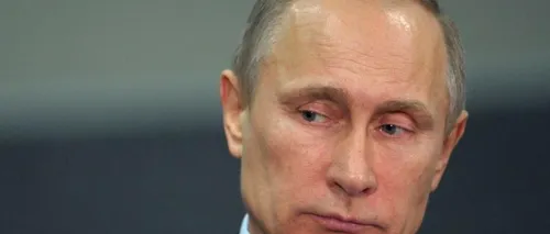 DUMNEZEU ÎN CONSTITUȚIE. Vladimir Putin, pus pe fapte mari: Creatorul și interzicerea căsătoriilor gay, prioritățile liderului rus