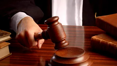 Senatul amână implementarea Codului de Procedură Civilă pentru 2013