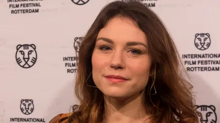 Actrița belgiană Emilie Dequenne, cunoscută pentru rolul din filmul „ROSETTA”, a murit la vârsta de 43 de ani