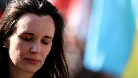 Descoperiri oribile în localitățile din Ucraina eliberate de sub ocupația rusă