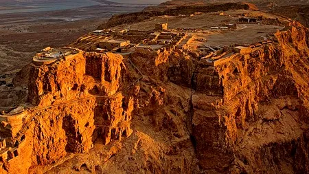 Dezvrăjirea lui Donald J. Trump