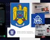 O nouă metodă, mai complexă, de fraudă telefonică, reclamată pe rețelele sociale. Ce este VISHING-ul și cum ne ferim. Avertismentele IGPR, BNR și DNSC
