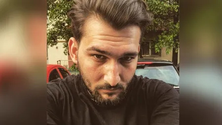 Fiul lui Ilie Dumitrescu, acuzat că „îndoia” cocaina cu Paracetamol și fura la cântar. Câștiga 3.000 de euro pe lună din vânzarea de droguri (EXCLUSIV)