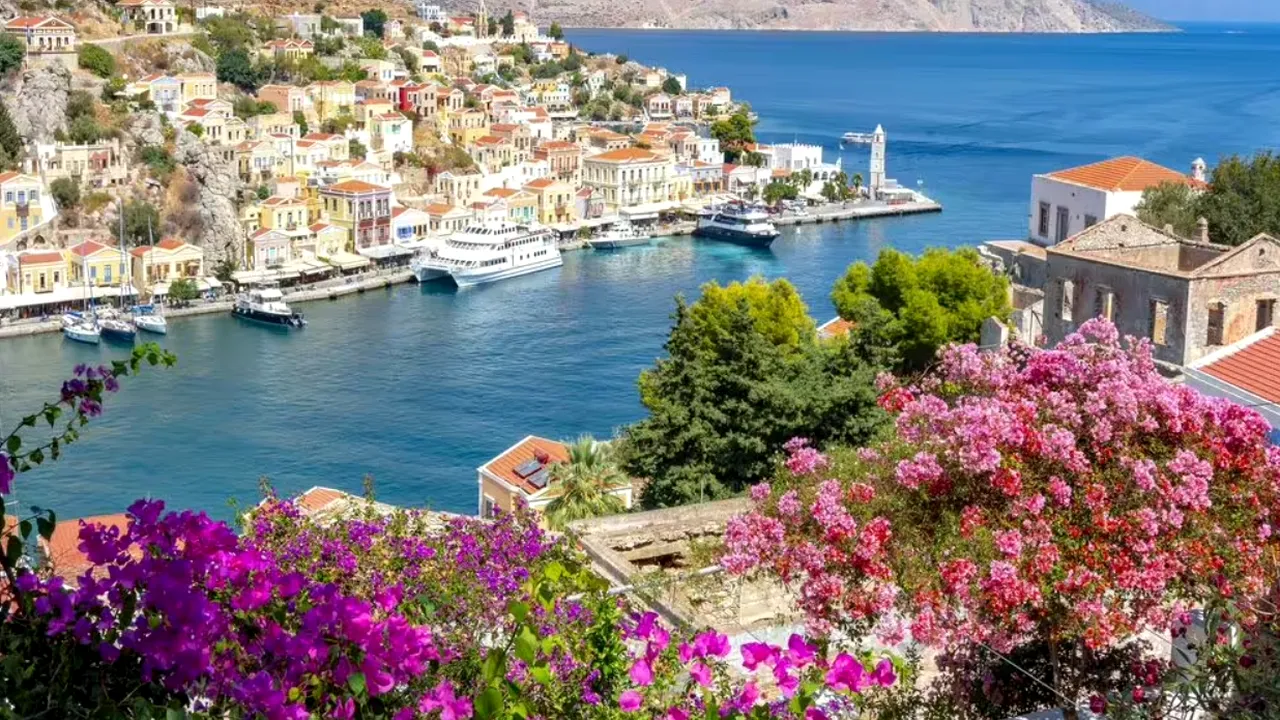 Cea mai prietenoasă țară europeană pentru pensionari. Acum, accesibilă și seniorilor români