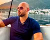 Andrew Tate și-a „cumpărat” CETĂȚENIA într-un stat exotic. Cât l-a costat „pașaportul de aur”, obținut în perioada în care era arestat în România