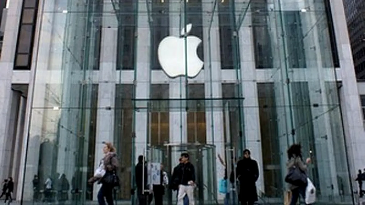 Cu ce se ocupă astăzi directorii de la Apple care și-au dat demisia la sfârșitul ''''erei Jobs''''